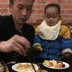 QQ头像