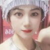 好雪$树