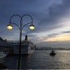台湾网友97721