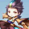 内蒙古网友27356