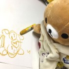 QQ头像