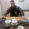 青海网友47395