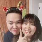 QQ头像