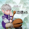 陕西网友68061