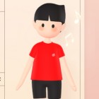 QQ头像