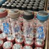 河南网友52054