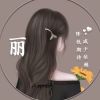 内蒙古网友20143
