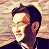 青海网友14021