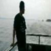 江苏网友83726