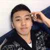云南网友69296