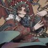 theskall1的头像-无忧免费游戏网