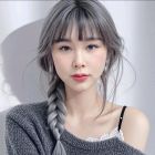 QQ头像