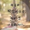 贵州网友38302