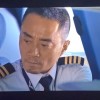 上海网友85251