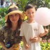 宁夏网友17231