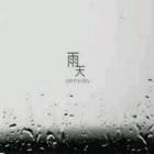 QQ头像
