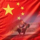 QQ头像