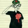 山西网友18184