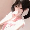 四川网友82628