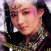 河南网友15528