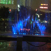 西藏网友89246