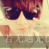山西网友29267