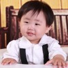泡澡