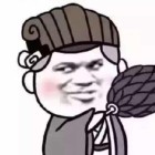 QQ头像