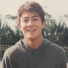 甘肃网友74876