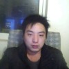 山西网友38191