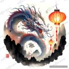 QQ头像