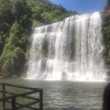 民山静大
