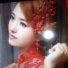 内蒙古网友56707