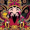 湖北网友44441