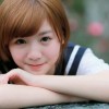 辽宁网友22240