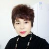 澳门网友97105