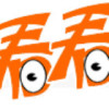 四川网友97709