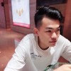 北京网友98138