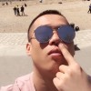 陕西网友66189