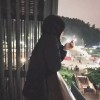 狂呆8水