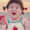 北京网友36715
