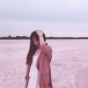 浙江网友30557