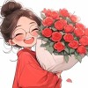 湖北网友21699