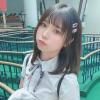 陕西网友98885