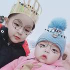 QQ头像