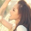 江苏网友28732