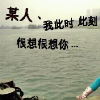 评论头像