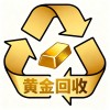 QQ787788
