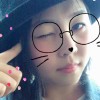 台湾网友78895