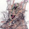 西藏网友21110